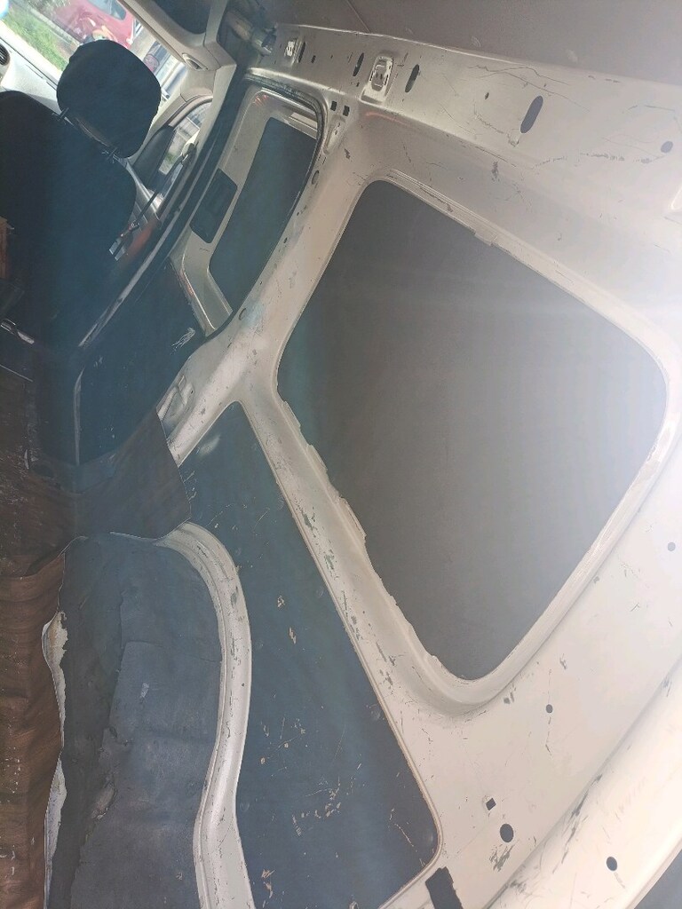 2014 1.6 caddy - 14