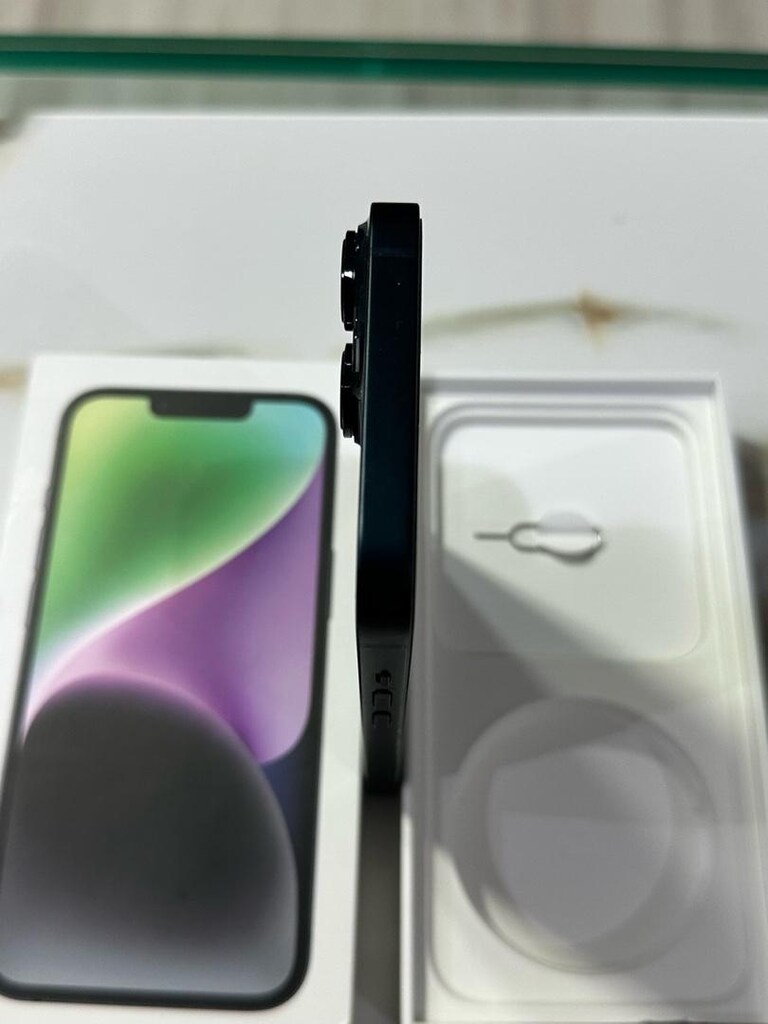 İPHONE 14 - 3