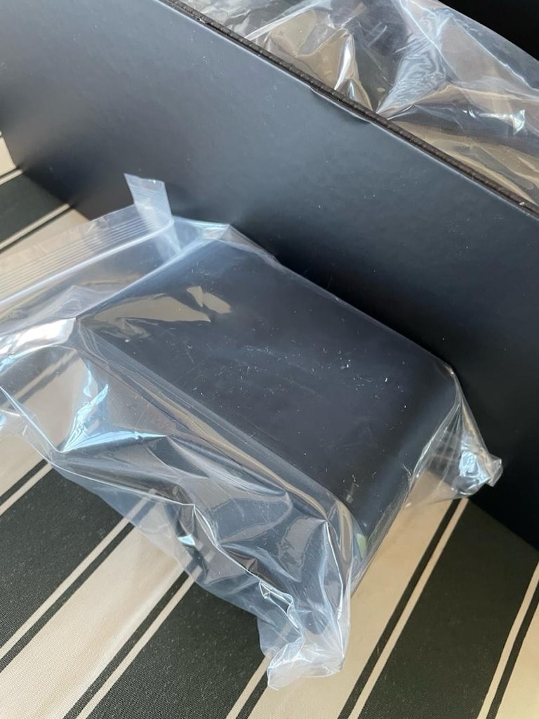 Asus ROG Ryuo IV SLC 360 ARGB 360 mm İşlemci Sıvı Soğutucu - 5