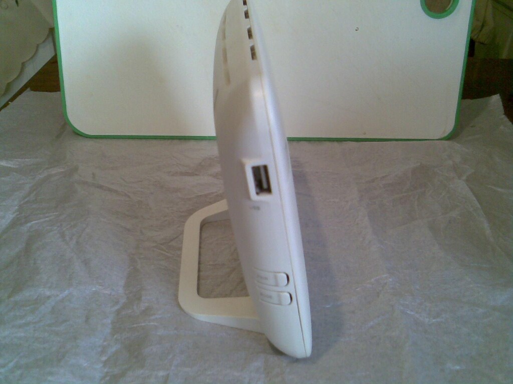 HUAWEI HG253S - FİBER - Modem/Router - SUPERONLINE - 4