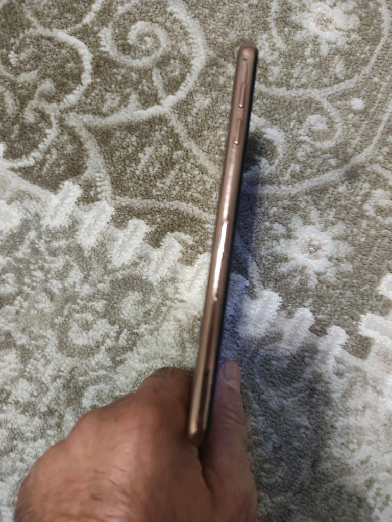 SAMSUNG J4 PLUS 16 GB HAFIZA TÜRKİYE CİHAZI ORİJİNAL AKTİF OLARAK ÇALI - 8