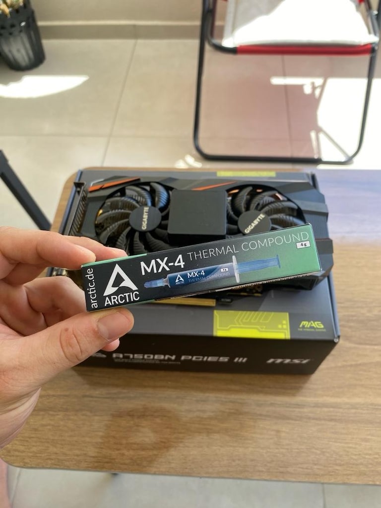 ryzen 5 2600 gtx 1060 600watt psu - 10