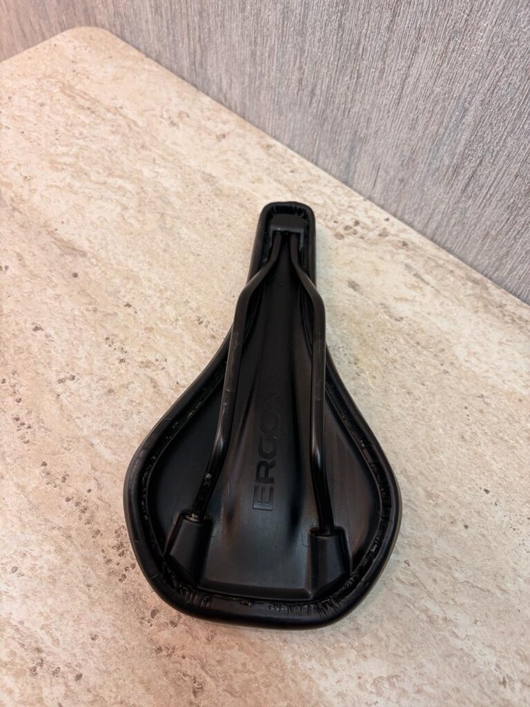 Ergon SM Enduro Comp MTB Sele - 3