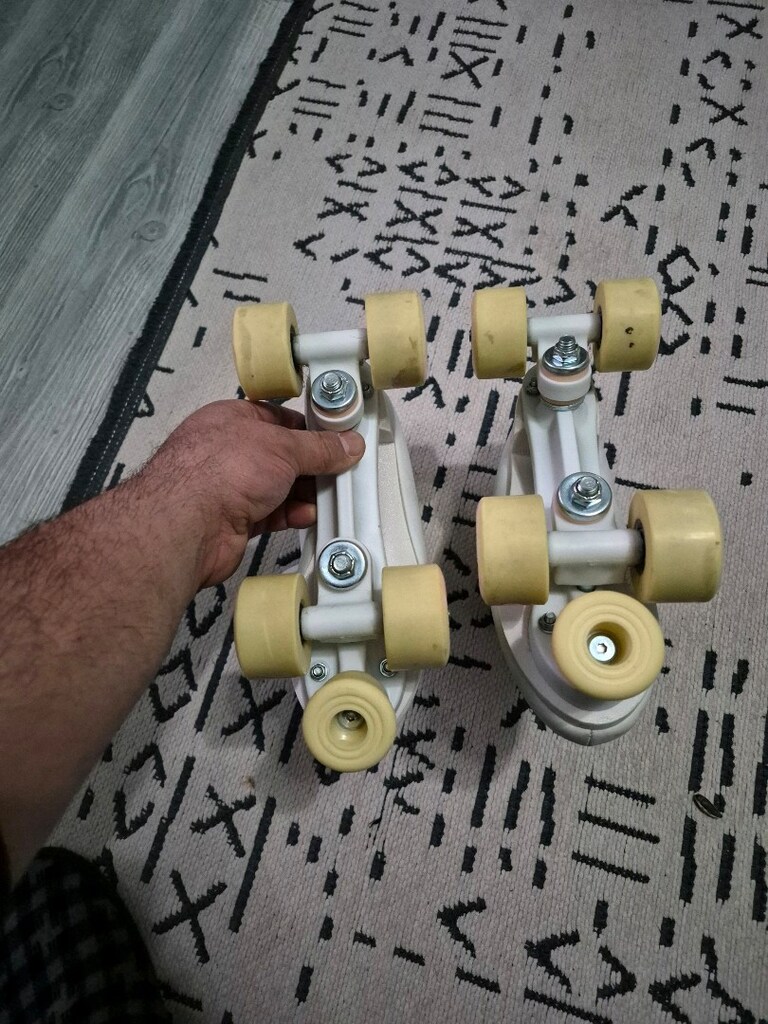 paten - 4
