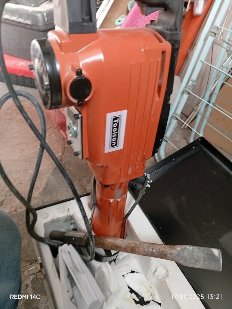 toolson hilti - 4