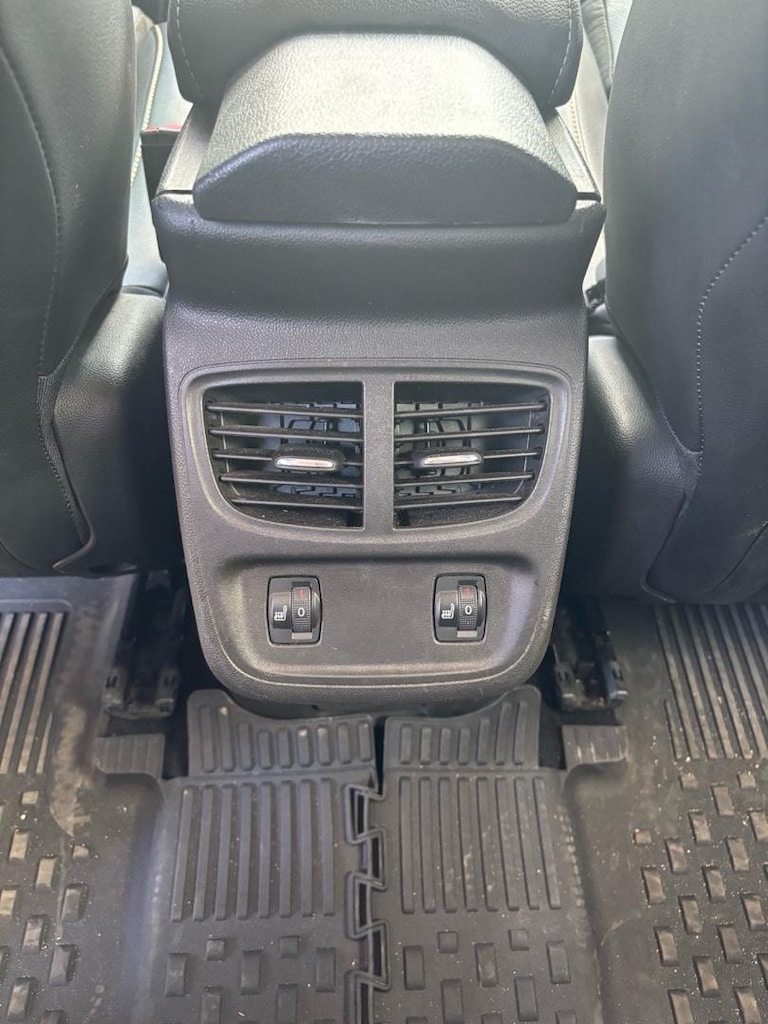 OPEL GRANDLAND 2022 - ULTİMATE - 80.000 KM - 1.5Dizel - 13