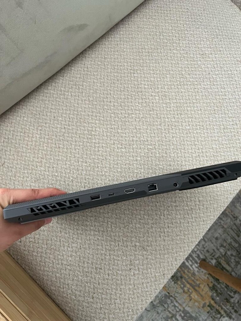 sahibinden çok temiz laptop - 9
