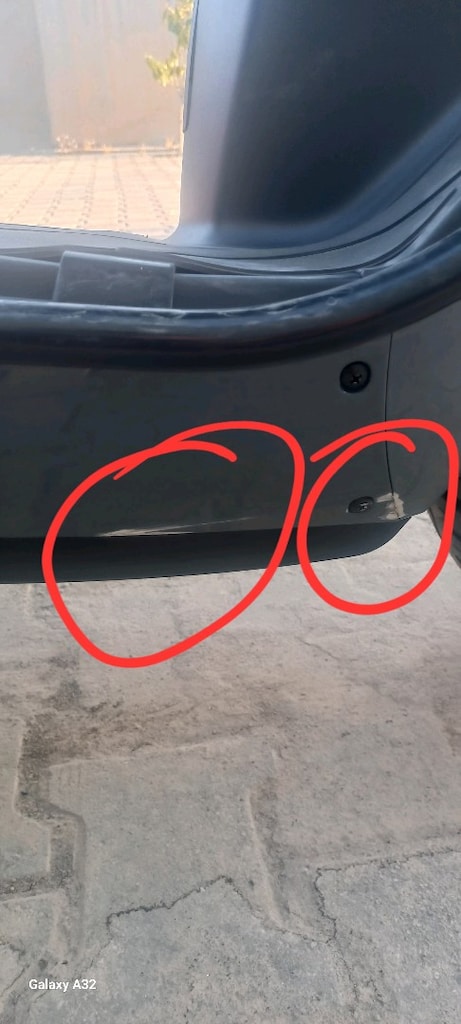 SATILIK MOTOR - 3