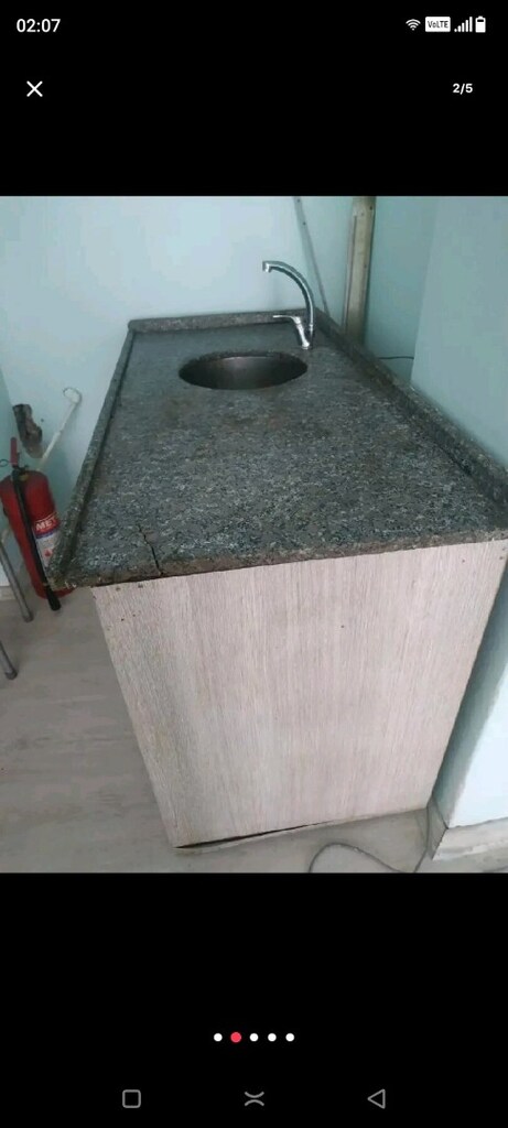 mutfak dolabi