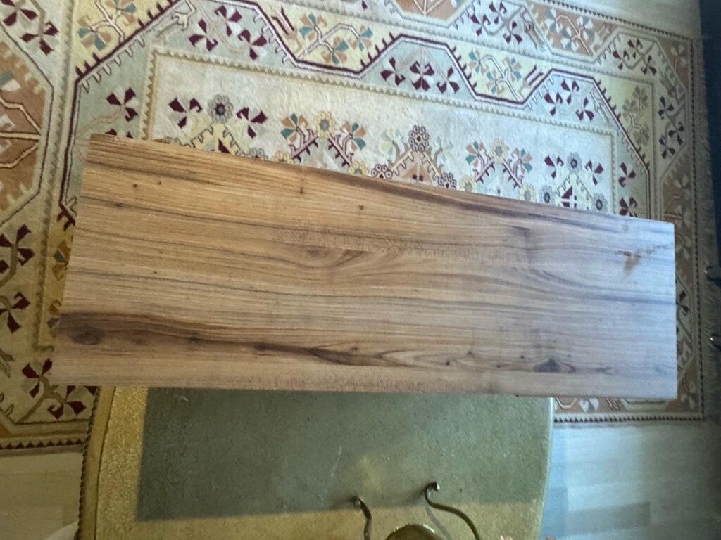 tv masası dergi masası - 2