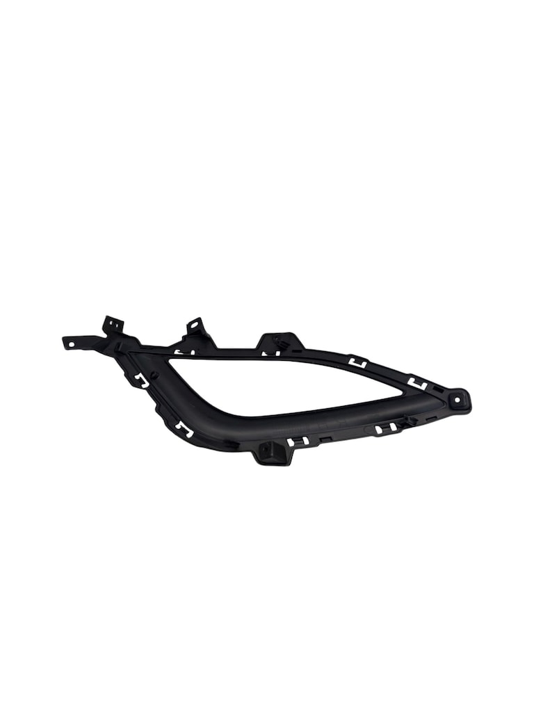Hyundai i30 2012-2016 Sis Far Çerçevesi Sisli Tip Sağ Sol Mevcut - 2