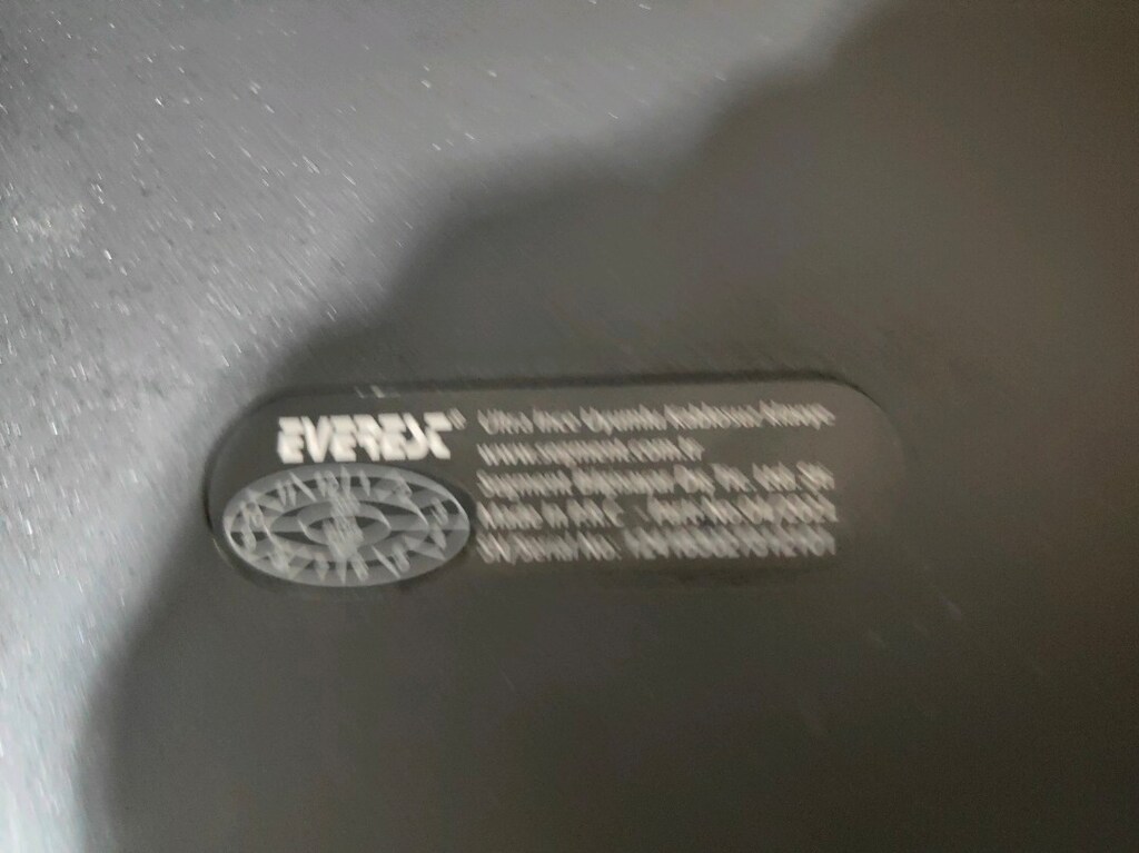 everest Bluetooth klavye - 2