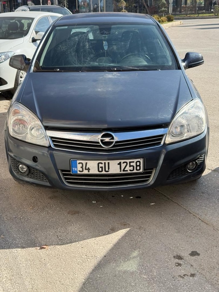 Son Günler Memurdan Acil ‼ - 5
