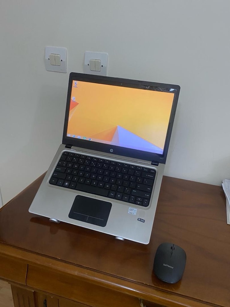 İ5/ 3 SANİYEDE AÇILAN LAPTOP/LEPTOP - 2