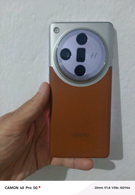 oppo find x7 ultra