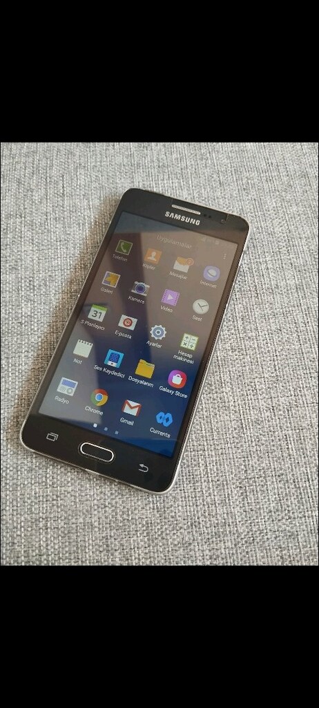 SAMSUNG J1 MİNİ _GRAND PRİME E7 ANNE BABA YEDEK TELEFONU TERTEMİZ SORU - 9