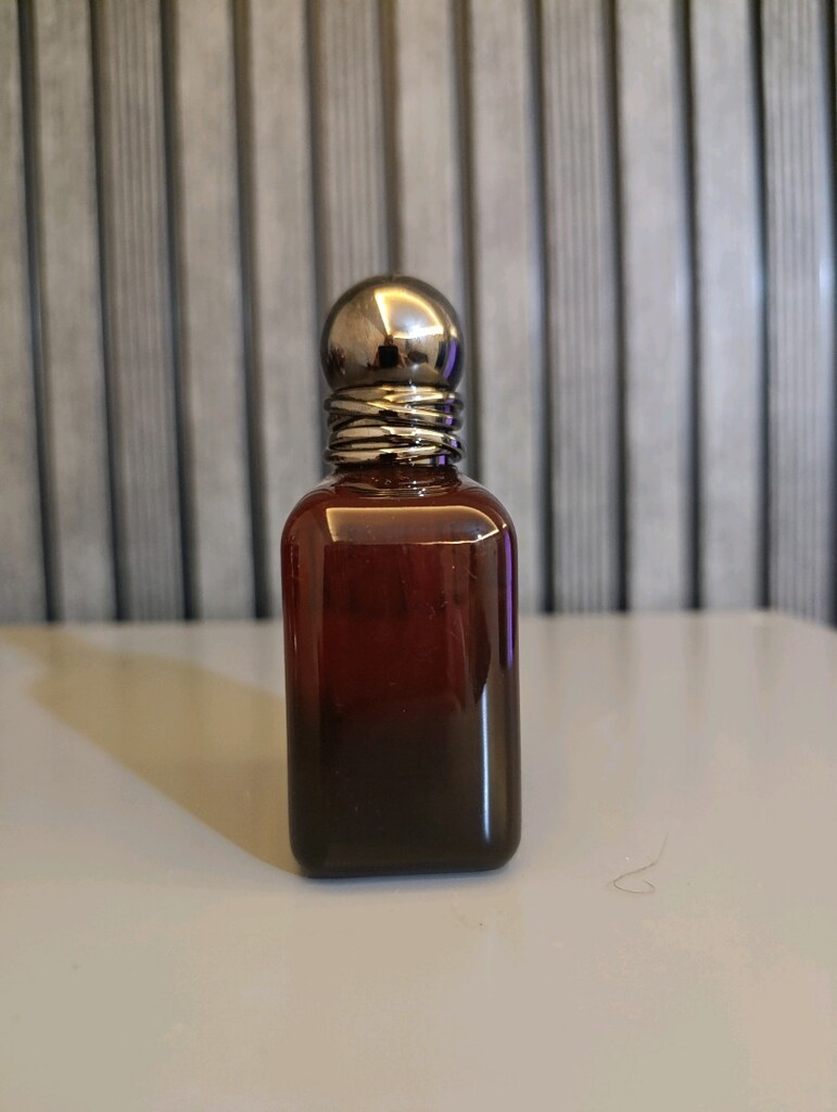 ORJİNAL 50 ml Armani STRONGER WİTH YOU parfüm - 2