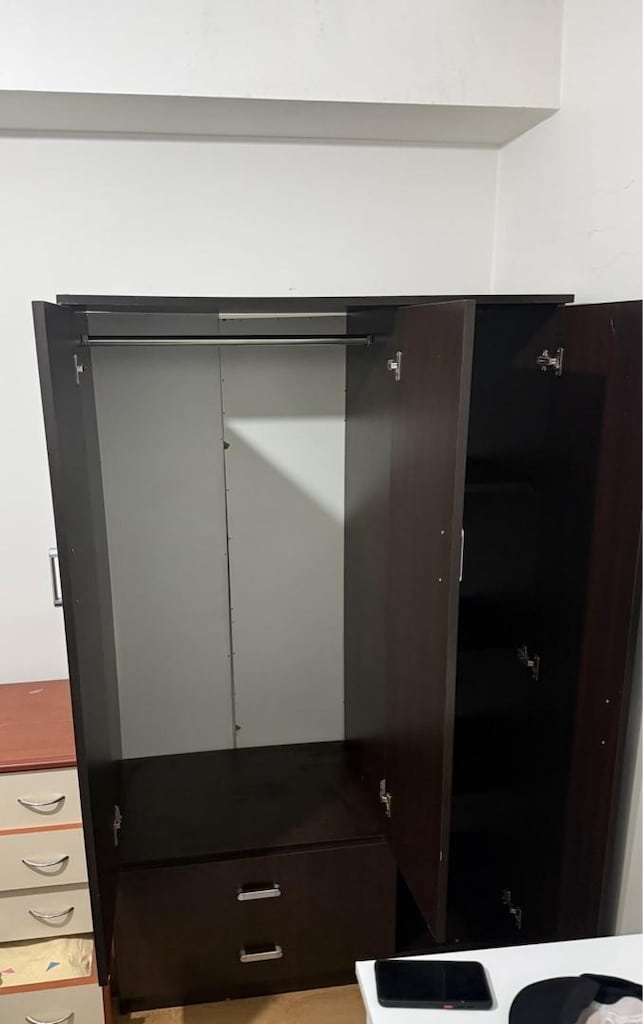 11.000 TL Hepsi (L Koltuk,Buzdolabı,Çamaşır makinesi ve diğer eşyalar) - 7