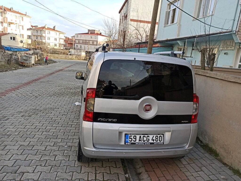 fiyat fiyorino - 4