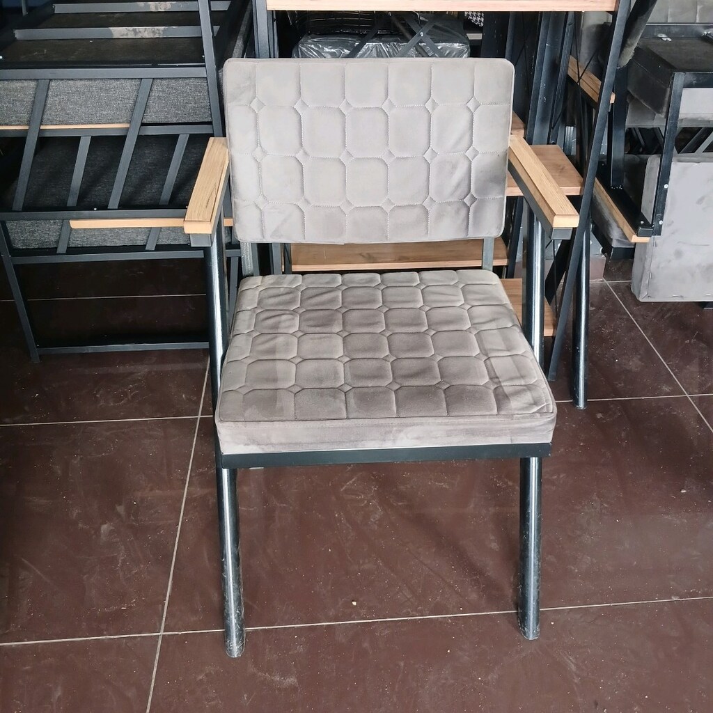 sandalye imalat - 18