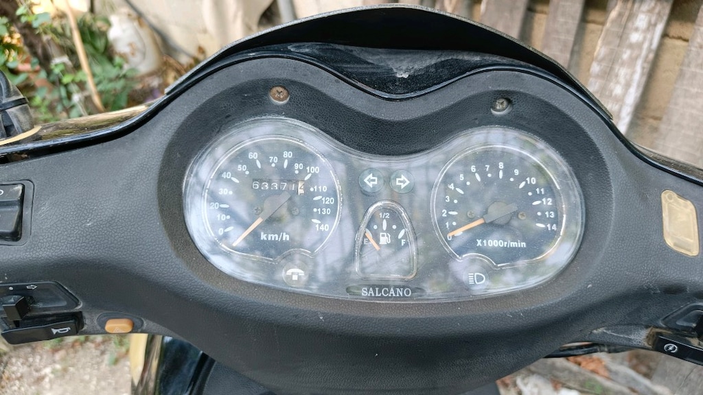 fırsat motoru - 7