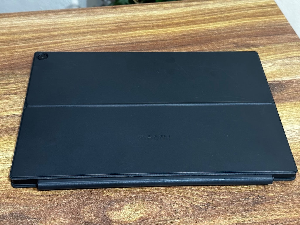 XİAOMİ BOOK S 12.4 | SNAPDRAGON X2 ELİTE | 2.5K OLED - 8