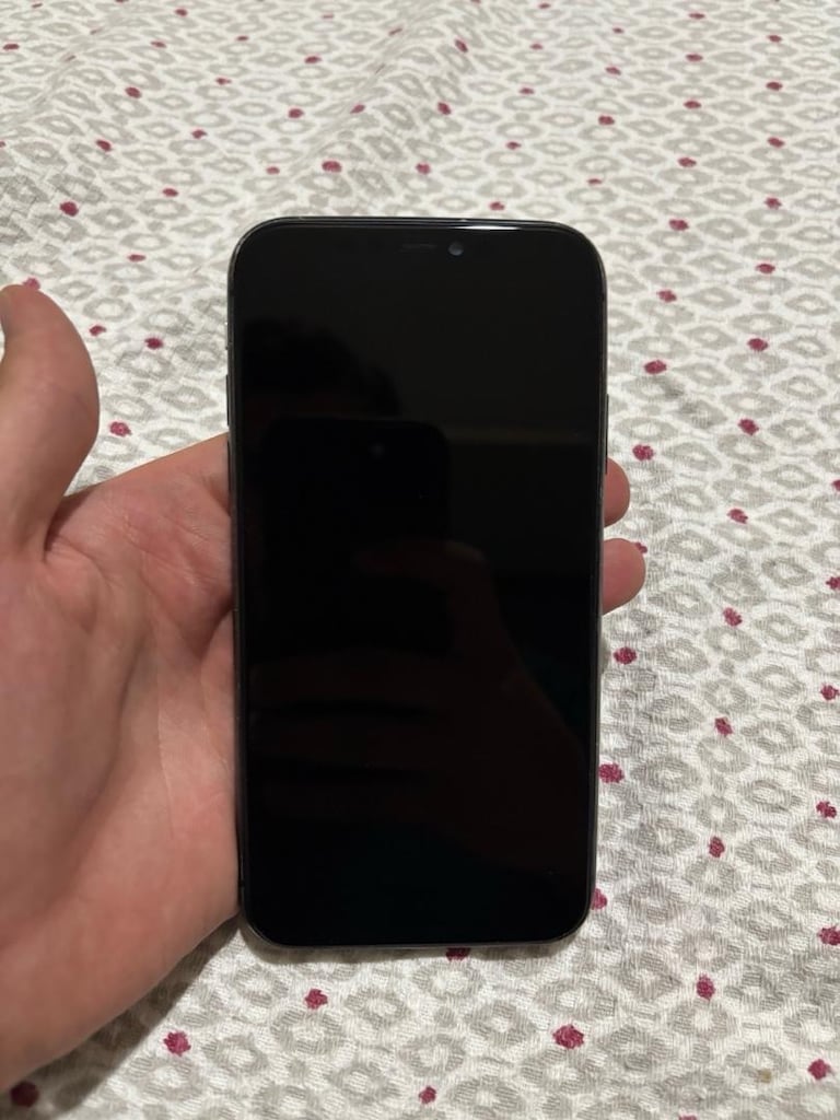 İPHONE 11 Y•D - 2