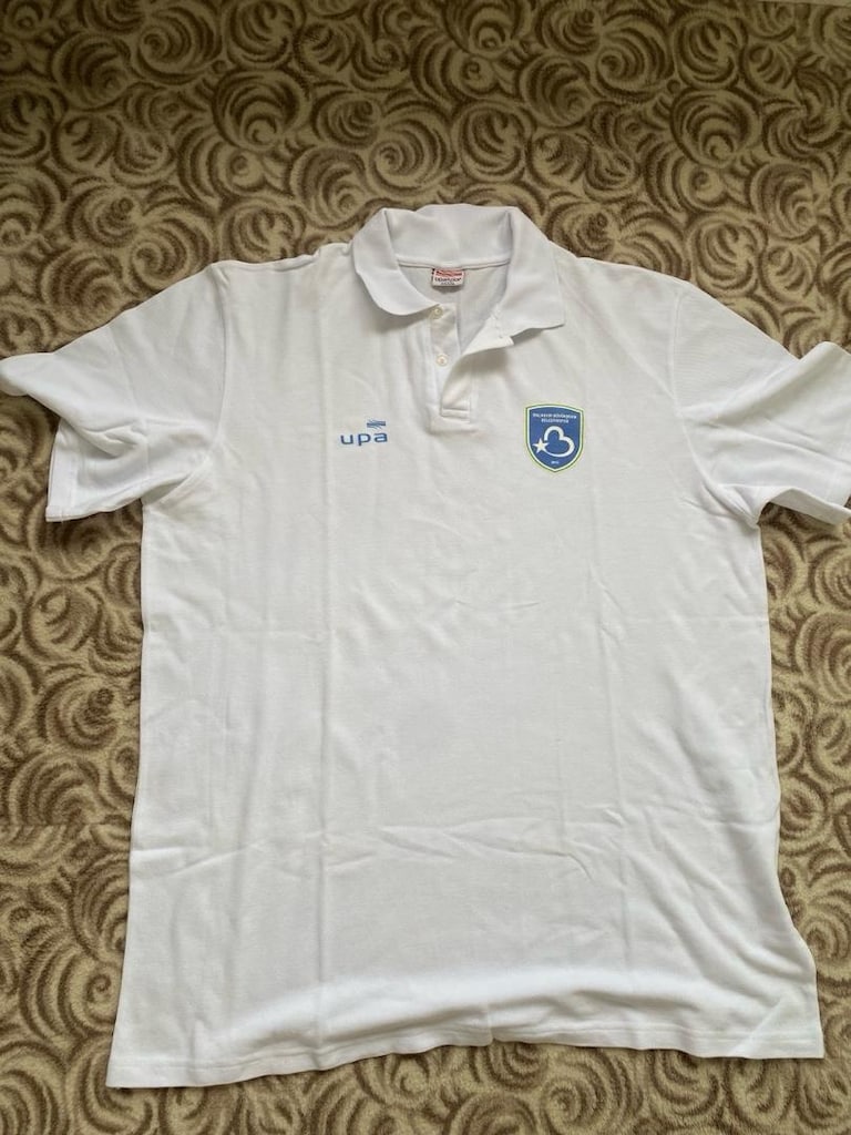 BÜYÜK BEDEN T-SHIRT