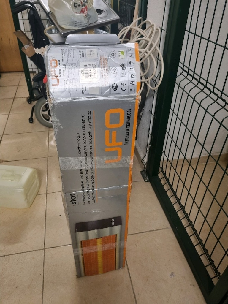 Sorunsuz Elektronik Eşya - 4