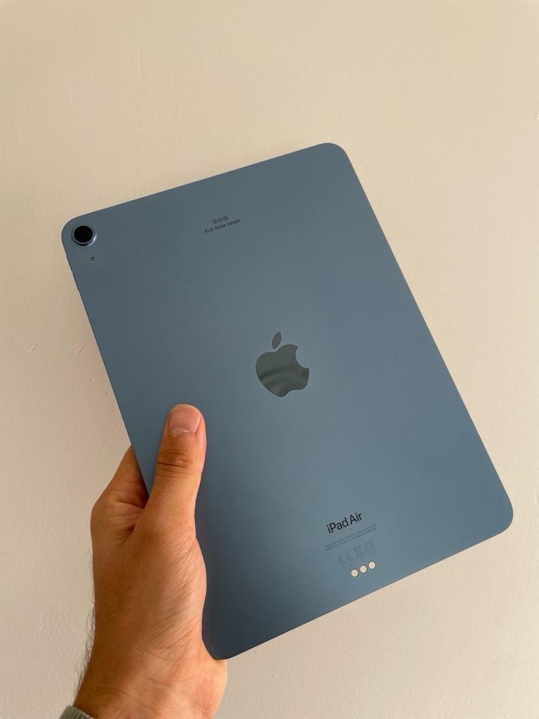ipad air 5 M1 - 2