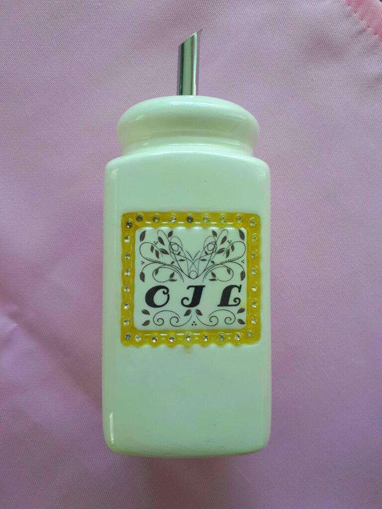 Yeni Kaşıklık-yağlık-sirkelik - 3