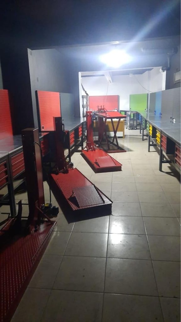 takim tezgahı karta 4 taksit - 6