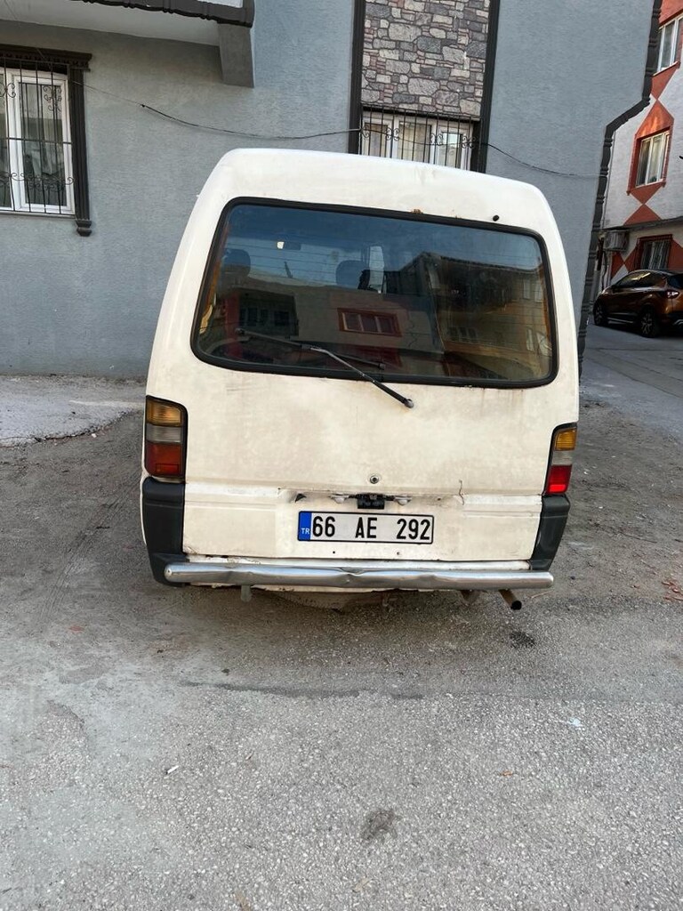 L300 - 5