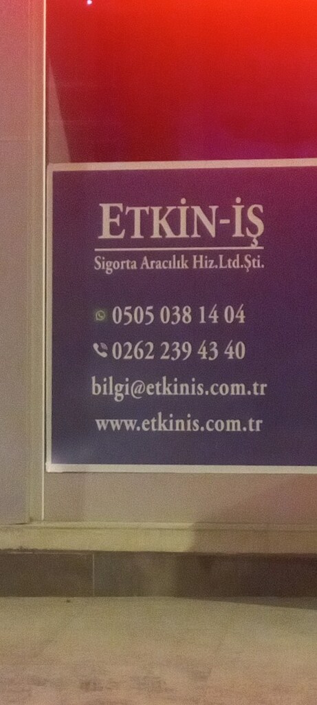 Arçelik çamaşır makinesi anakart ARIZALI - 4
