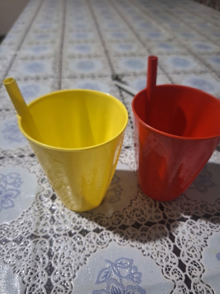 2 tanesi 40tl.adet fiyatı 20tl - 6
