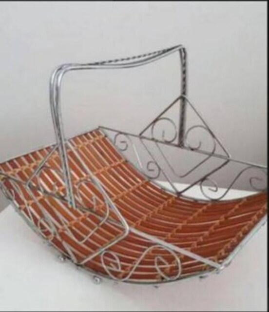 AHŞAP BAMBU METAL SEPET RATTAN zara h&m tepe home KARACA İKEA