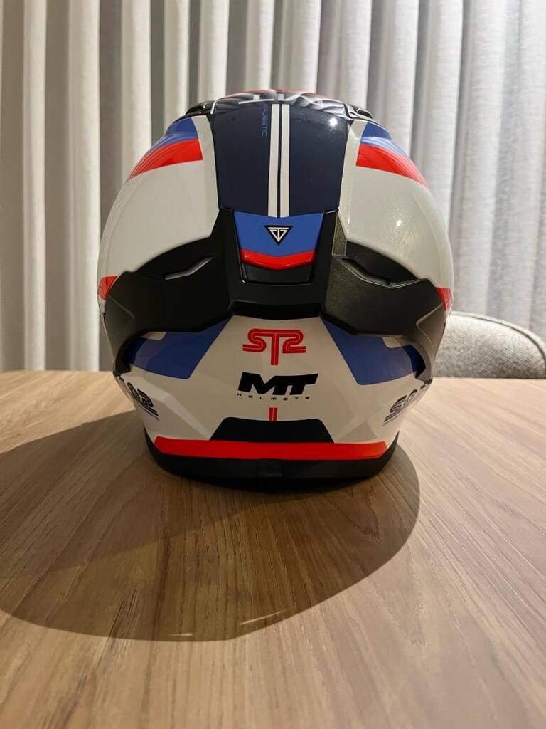KASK - 3