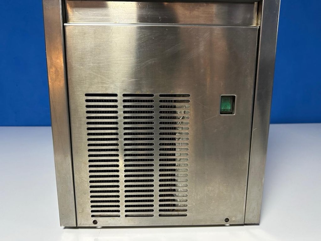 Brema Frigomar Buz Makinesi 22 Kg, CB184 - 3