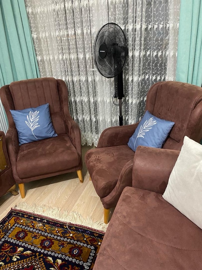 koltuk takımı - 4