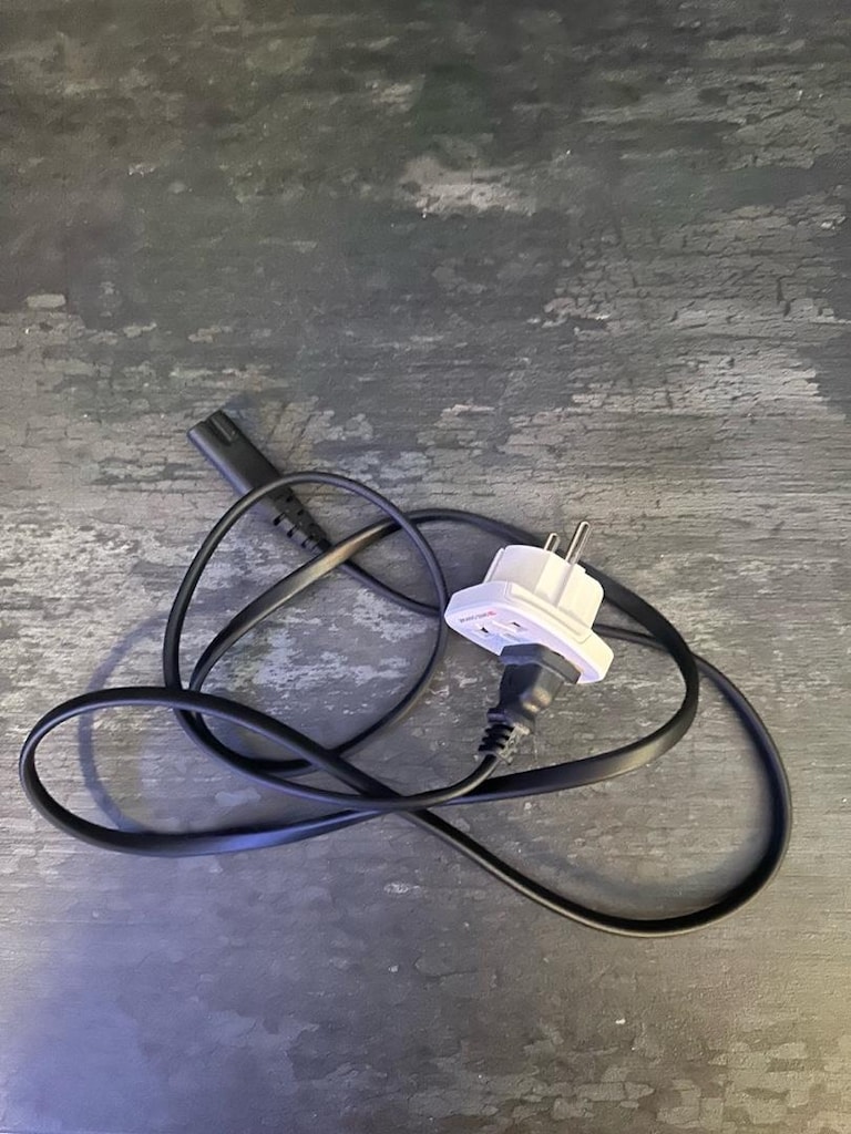 Xbox Series X + 2 Orijinal Kol + Corsair HS75 XB Kablosuz Kulaklık - 4