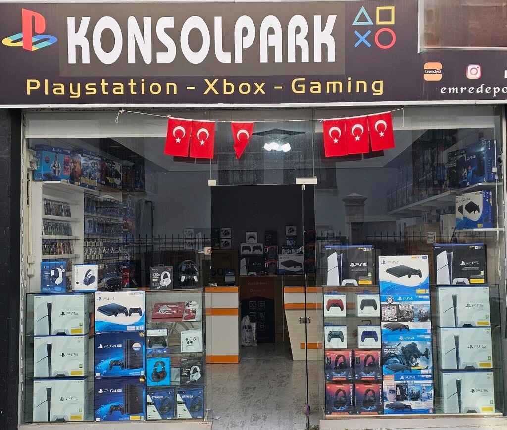 Ps4 Dualshock 4 V2 Pc Uyumlu A Kalite Sıfır Kablosuz Oyun Kolu - 4