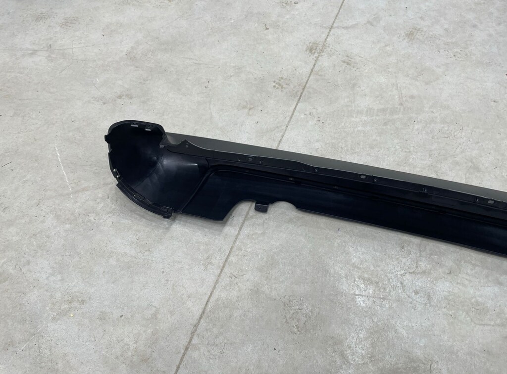 BERLINGO ARKA TAMPON PARTNER 2008 2009 2010 2011 2018 SIFIR 7410.GG - 6