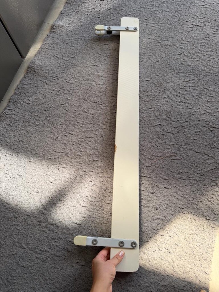 ikea yatak koruması - 4