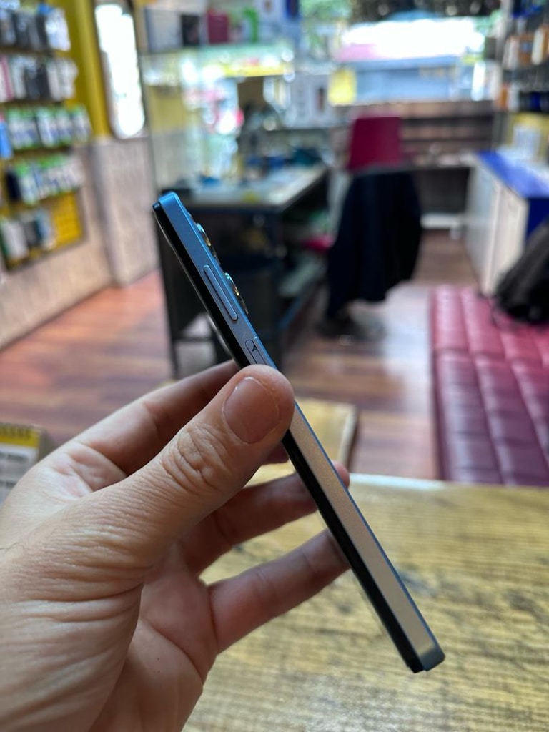 Redmi note 12 Pro 5g yd - 2
