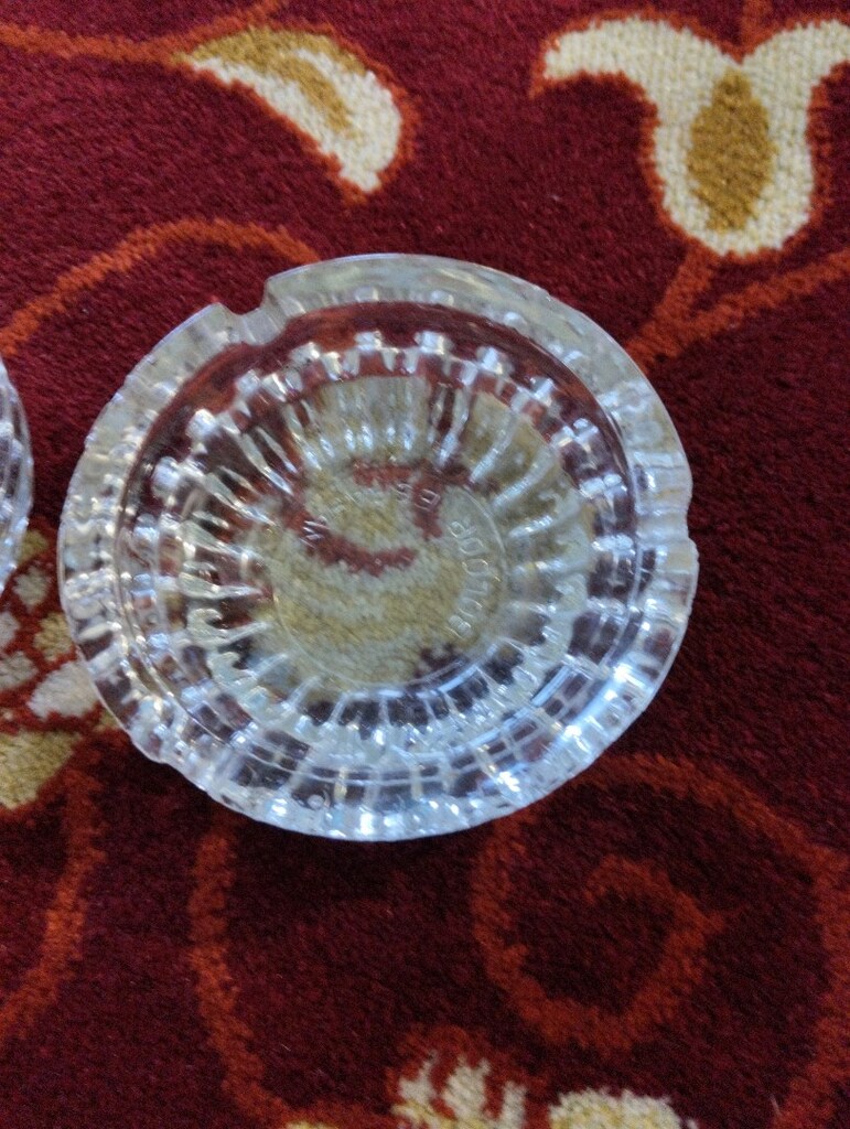 kul tablası - 3