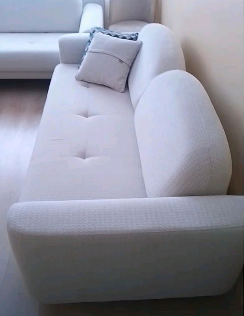 komple ev eşyası 1 senelik ürünler - 2