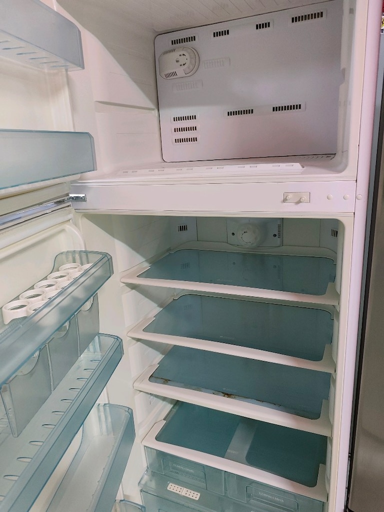 Arçelik buzdolabı sorunsuz no frost - 2