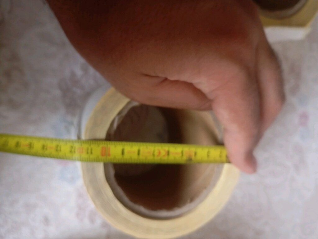 Barkod Etiketi - 3 Adet 100x100 mm (1000'li) + 1 Adet 40x30 mm hepsi - 9