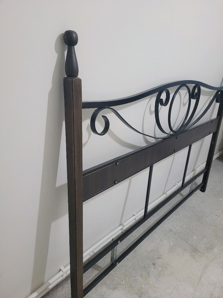yatak başlığı - 3