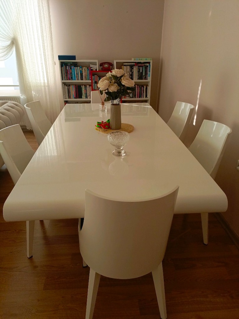 salon takımı - 14
